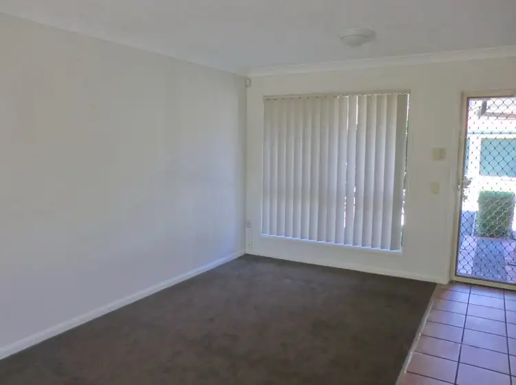 Fourth view of Homely townhouse listing, Address available on request