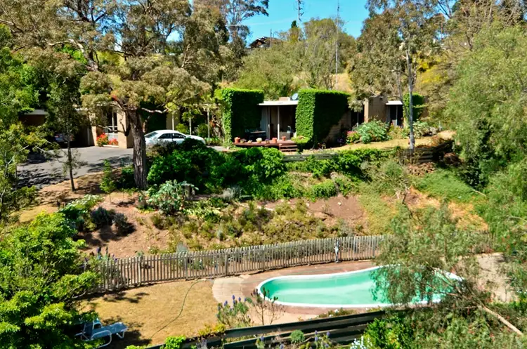 22 Heathfield Court, Newtown VIC 3220