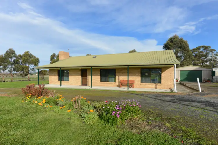 Sixth view of Homely house listing, 3075 Tasman Highway, Orielton TAS 7172