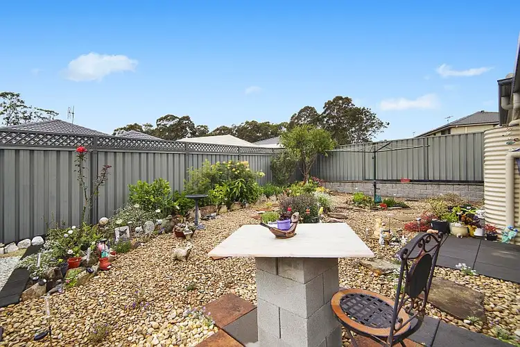 Fifth view of Homely house listing, 73 Clydesdale Street, Wadalba NSW 2259