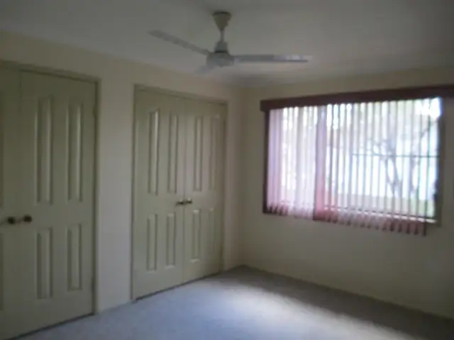 Seventh view of Homely house listing, 7 BARDEN STREET, Tara QLD 4421