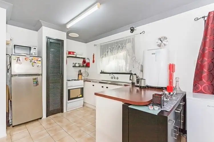 Second view of Homely house listing, 15/7 Boyd St, Eagleby QLD 4207