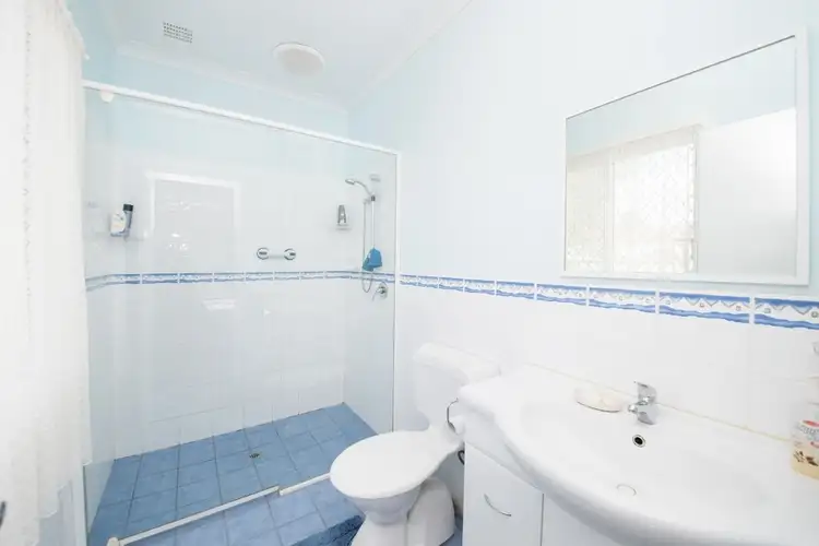 Sixth view of Homely house listing, 110 Bannister Street, Narrogin WA 6312