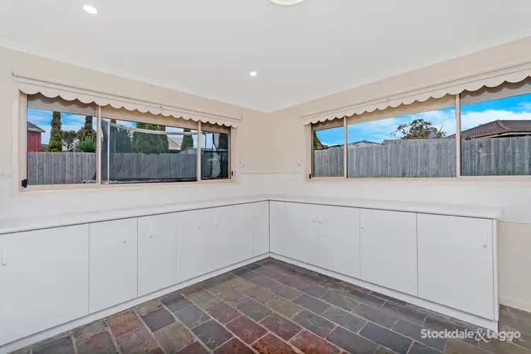Seventh view of Homely house listing, 184 Morriss Road, Warrnambool VIC 3280