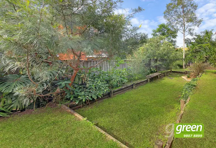 Fifth view of Homely house listing, 1/2C Angas Street, Meadowbank NSW 2114