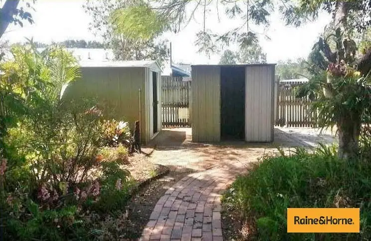 Seventh view of Homely house listing, 12 James Road, Beachmere QLD 4510
