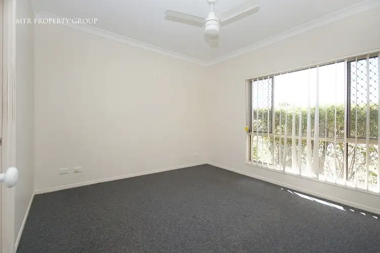 Sixth view of Homely house listing, 11 Bella Vista Circuit, Edens Landing QLD 4207
