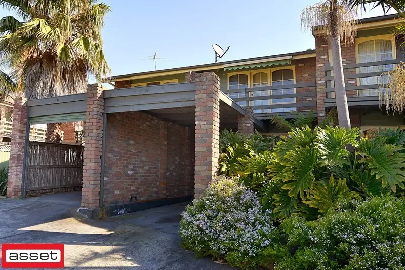 Main view of Homely unit listing, 20/99-101 Nepean Highway, Seaford VIC 3198