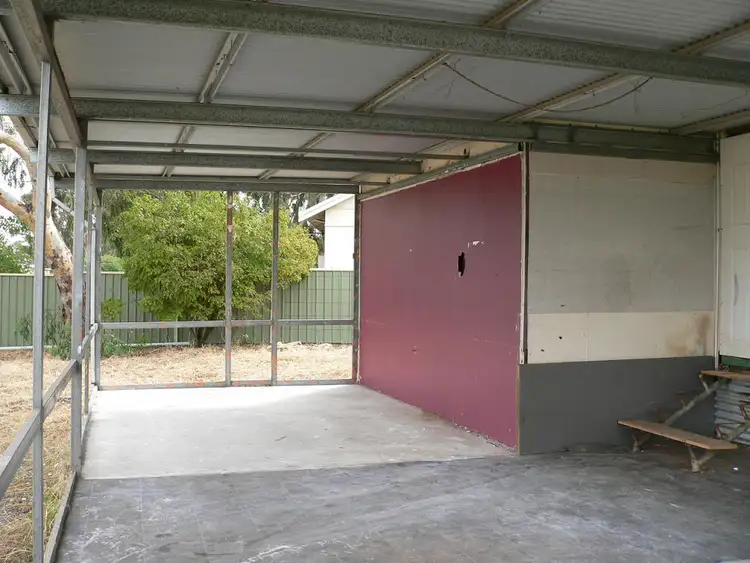 Second view of Homely house listing, 8 Ladyman Street, Kojonup WA 6395