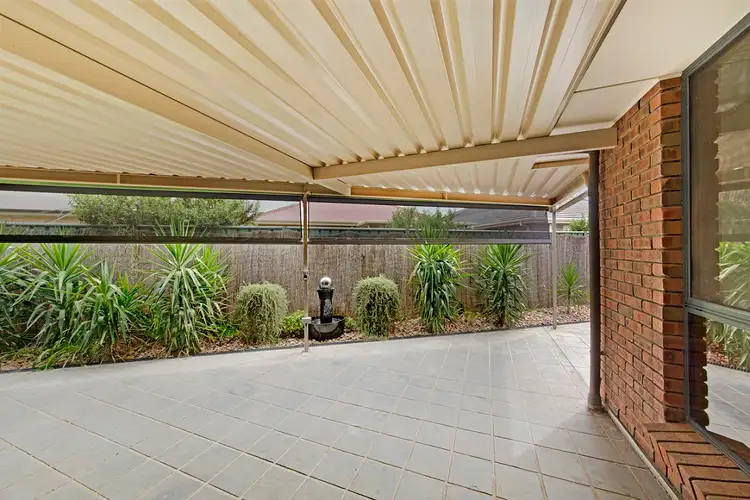 Third view of Homely house listing, 108 Shoalhaven Circuit, Mawson Lakes SA 5095