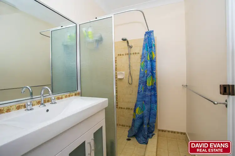 Fourth view of Homely house listing, 47 Maradu Crescent, Wanneroo WA 6065