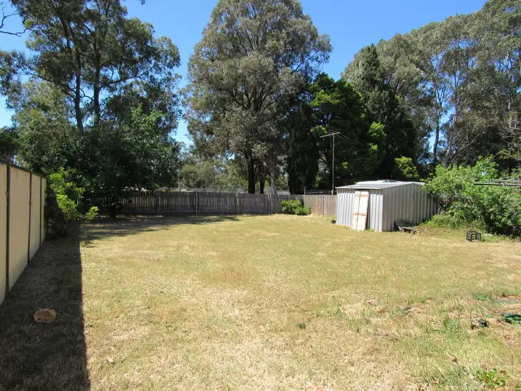 Third view of Homely house listing, 10 Latty Street, Fairfield NSW 2165