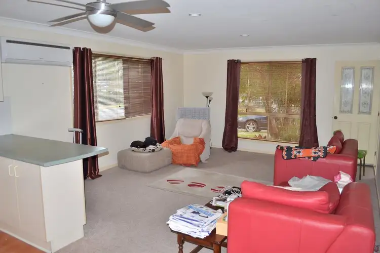 Fifth view of Homely house listing, 11 Elanora Parade, Basin View NSW 2540