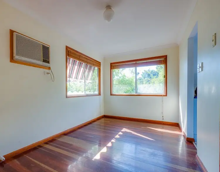 Third view of Homely house listing, 6 Costigan Tce, Edens Landing QLD 4207