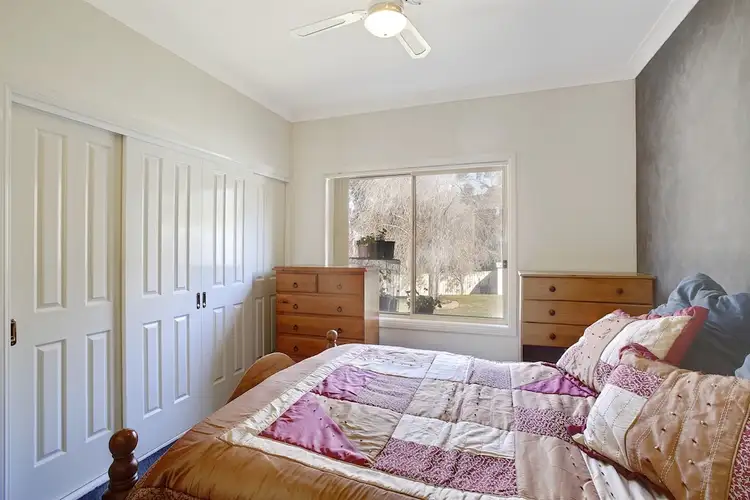 Fifth view of Homely house listing, 11A Coevon Road, Buxton NSW 2571
