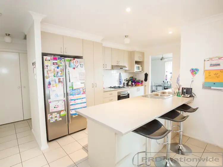 Second view of Homely house listing, 24 Largs Avenue, Largs NSW 2320