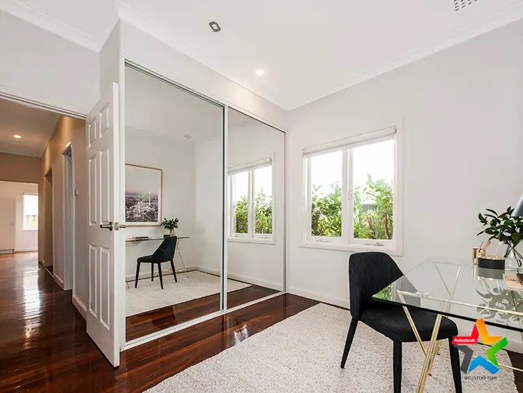 Fifth view of Homely house listing, 24 Canada Street, Dianella WA 6059