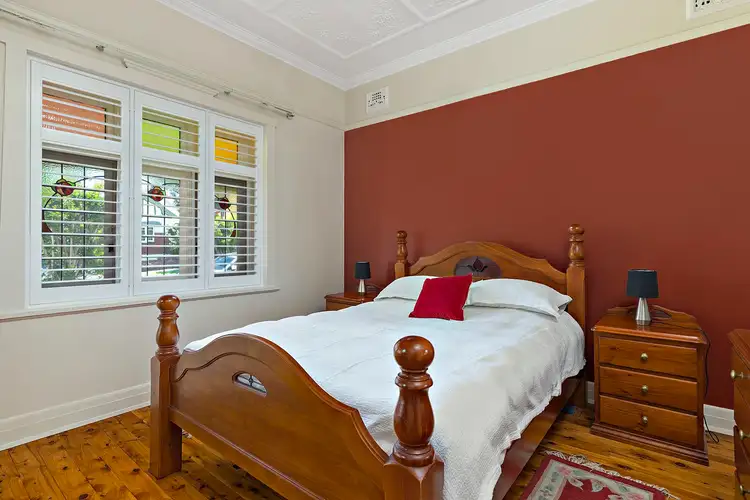 Fifth view of Homely house listing, 34 Second Street, Ashbury NSW 2193