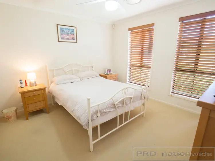 Sixth view of Homely house listing, 68 Nardoo Avenue, Aberglasslyn NSW 2320
