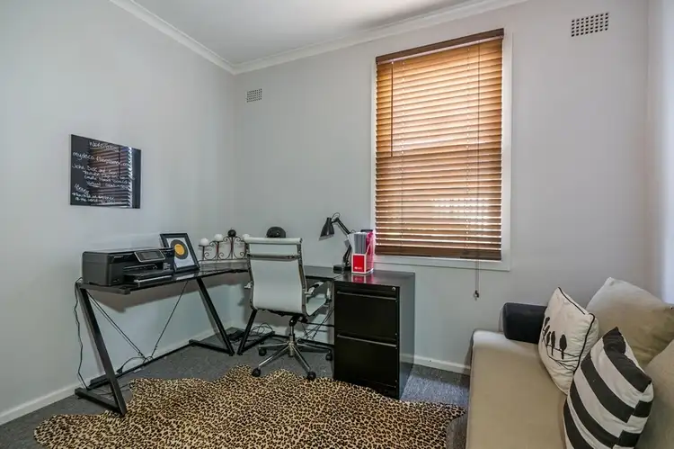 Fifth view of Homely house listing, 17 Kearneys Drive, Orange NSW 2800