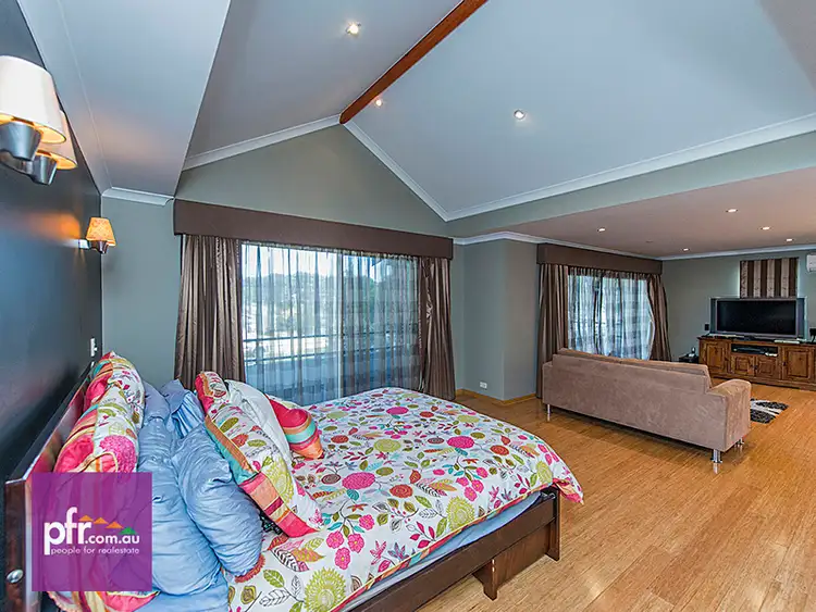 Fourth view of Homely house listing, 155 Westminster Street, East Victoria Park WA 6101