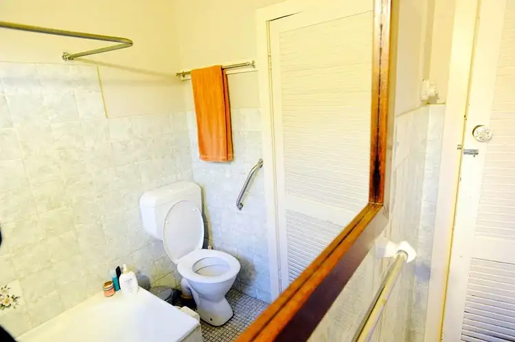 Fifth view of Homely house listing, 400 Lyons Road, Russell Lea NSW 2046