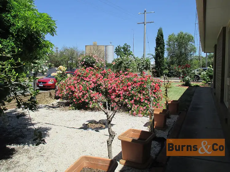 Second view of Homely house listing, 16 Horace Street, Sea Lake VIC 3533