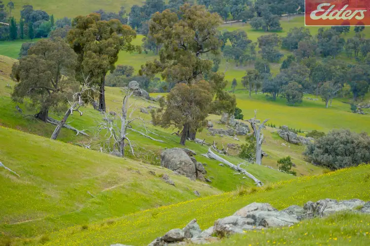 Seventh view of Homely land listing, 57 Gilberts Road, Wodonga VIC 3690