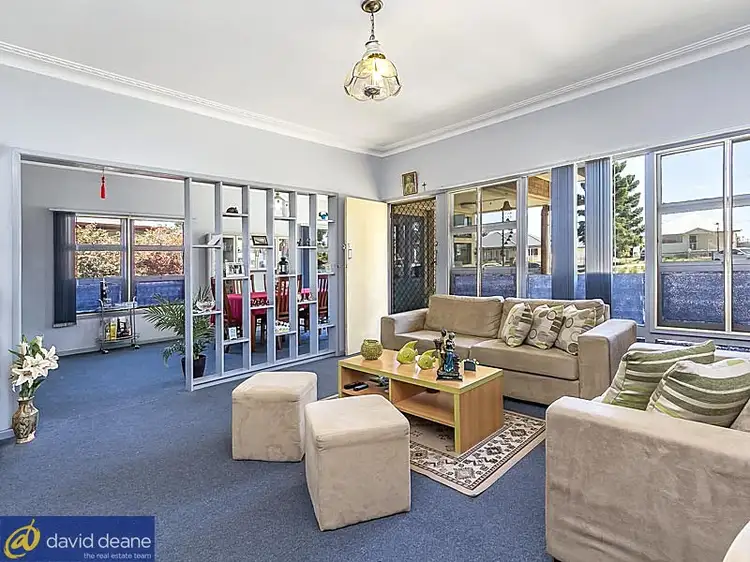 Second view of Homely house listing, 527 Gympie Rd, Strathpine QLD 4500