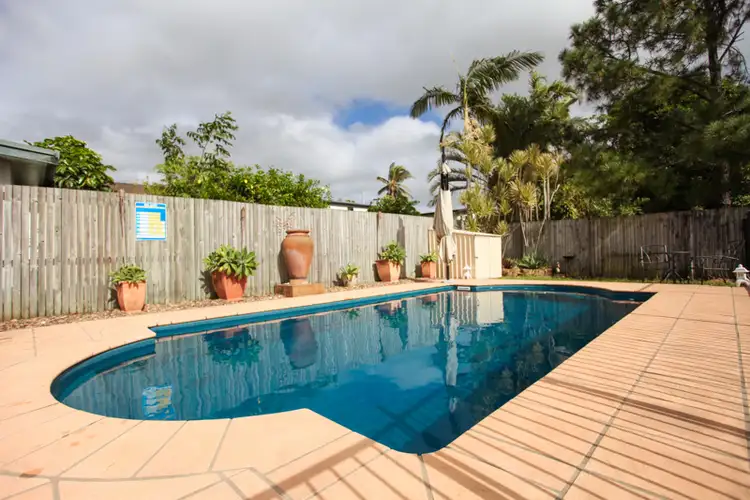81 Webberley Street, West Mackay QLD 4740