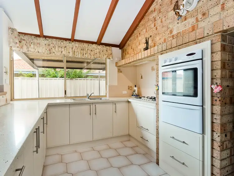 Third view of Homely house listing, 1 Gordon Road West, Dianella WA 6059