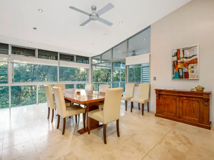 Third view of Homely house listing, 4 Barkala Road, Bayview NSW 2104