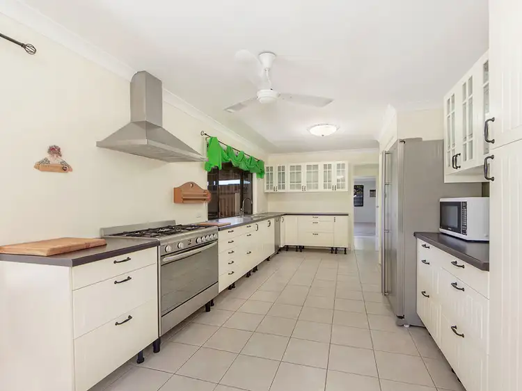 Fourth view of Homely house listing, 27 Shannon Rd, Lowood QLD 4311