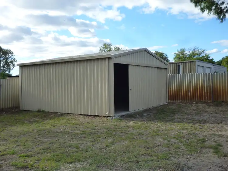 Seventh view of Homely house listing, 10 Isdell Place, Gosnells WA 6110
