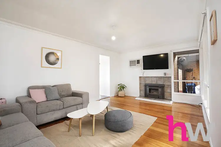 Third view of Homely house listing, 10 Kanimbla Avenue, Leopold VIC 3224