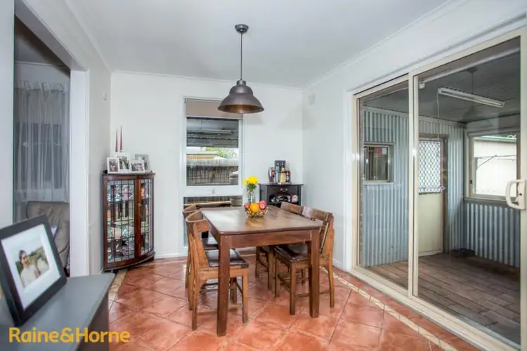 Sixth view of Homely house listing, 16 Plante court, Sunbury VIC 3429
