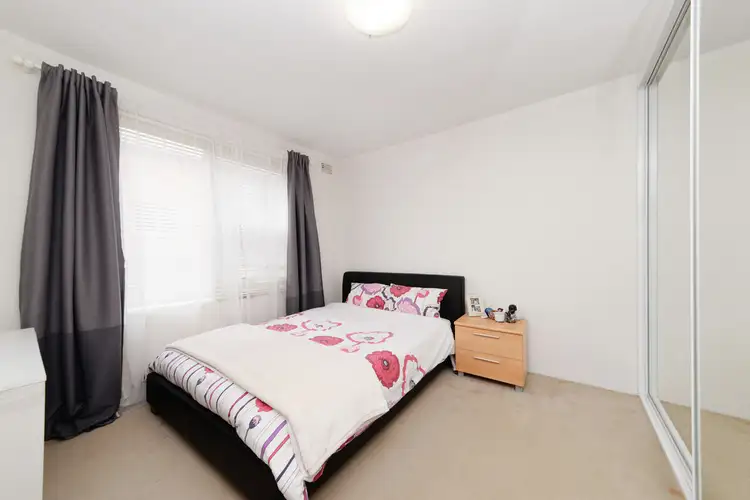 Fourth view of Homely unit listing, 4/2 Brittain Crescent, Hillsdale NSW 2036