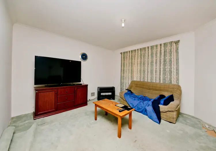 Second view of Homely house listing, 53 Bottlebrush Drive, Morley WA 6062