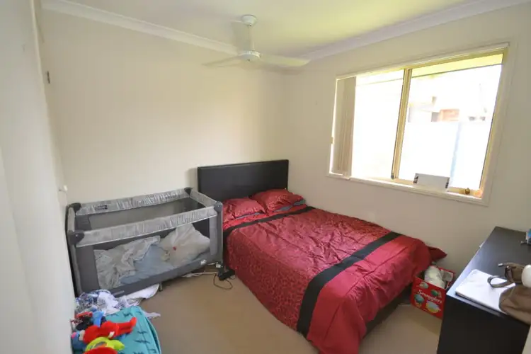 Seventh view of Homely house listing, 29 Leonardo Circuit, Coombabah QLD 4216