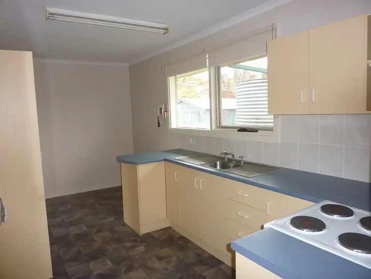 Sixth view of Homely house listing, 4 DEARMAN ROAD, Lobethal SA 5241