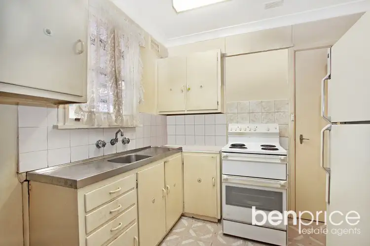 Second view of Homely house listing, Address available on request