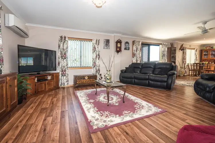 Sixth view of Homely house listing, 18 George Street, Bothwell TAS 7030