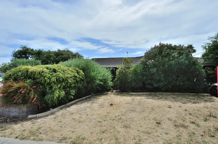 Fifth view of Homely house listing, 2 Saga Court, Cooloongup WA 6168