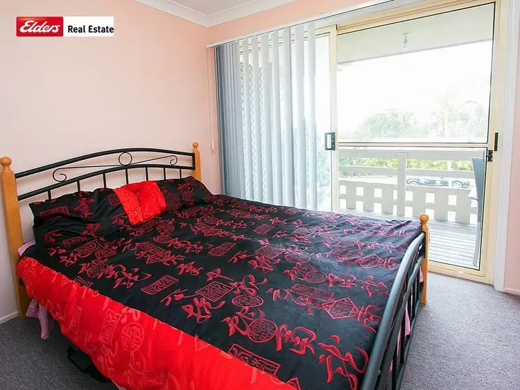 Sixth view of Homely house listing, 5 Gail Street, River Heads QLD 4655