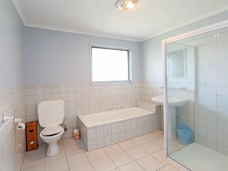 Sixth view of Homely house listing, 60 Kiddle Drive, Lara VIC 3212