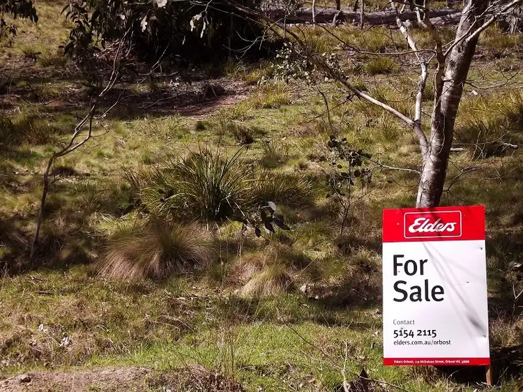 Second view of Homely rural property listing, 23 Mustard Street, Bendoc VIC 3888