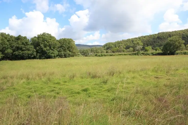 Sixth view of Homely rural property listing, 2 Locketts Crosing Road, Coolongolook NSW 2423