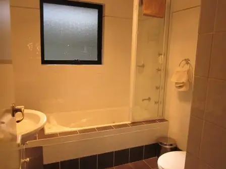 Fifth view of Homely apartment listing, 6 Cedar Creek, Thredbo Village NSW 2625