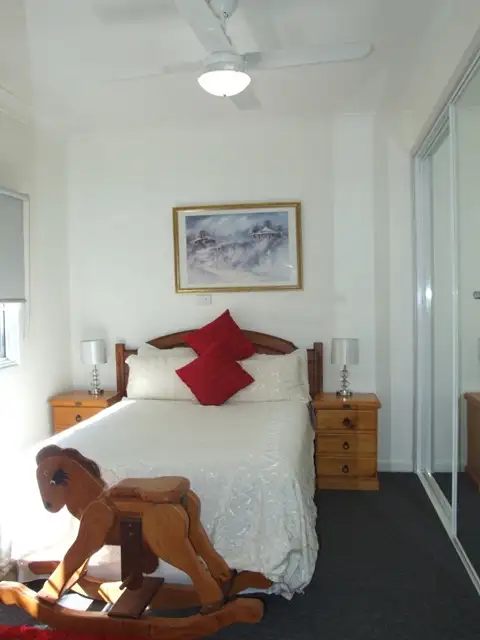 Fifth view of Homely house listing, Lot 174 (29) Robertson, Manjimup WA 6258