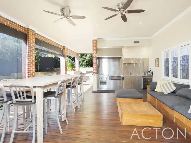 64 Eton Street, North Perth WA 6006